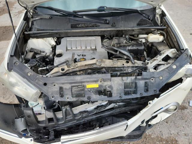 2013 TOYOTA HIGHLANDER #3281980139