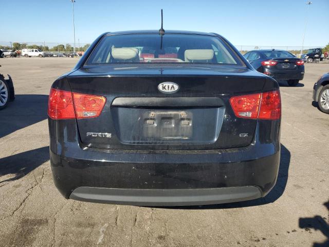 2013 KIA FORTE EX #3309441008