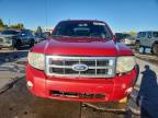 Lot #3293882592 2012 FORD ESCAPE XLT