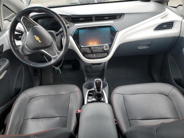 2017 CHEVROLET BOLT EV PR - 1G1FX6S01H4187378