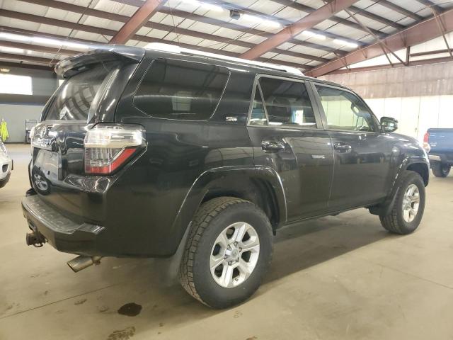 2014 TOYOTA 4RUNNER SR #3263610520