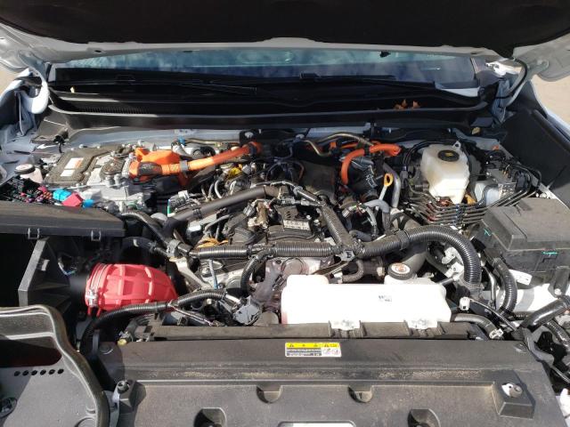 2024 TOYOTA TACOMA DOU #3296224473