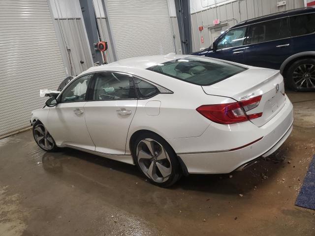 2018 HONDA ACCORD TOU - 1HGCV1F92JA089335