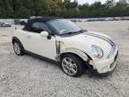 Lot #3318799954 2014 MINI COOPER ROA