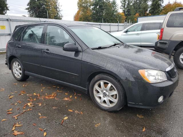 2005 KIA SPECTRA5 #3280459142