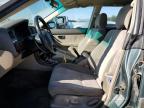 Lot #3293423442 2001 SUBARU LEGACY OUT
