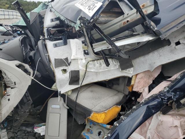 2017 GMC TERRAIN SL - 2GKALPEK9H6219772