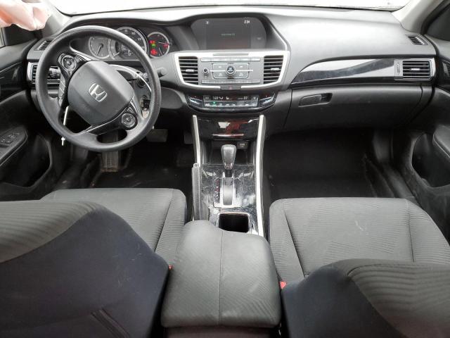 2017 HONDA ACCORD LX 1HGCR2F3XHA262017