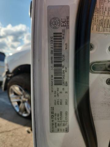 2017 RAM 1500 SPORT - 1C6RR7MT8HS616840