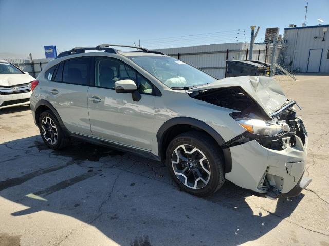 2017 SUBARU CROSSTREK JF2GPANC9HH281121