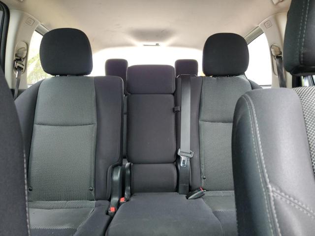 2017 NISSAN PATHFINDER 5N1DR2MM8HC910355