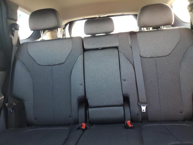 2020 HYUNDAI SANTA FE S 5NMS23AD0LH182258