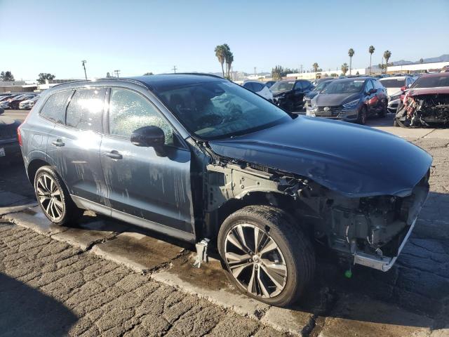 2024 VOLVO XC60 PLUS YV4L12RL5R1848611