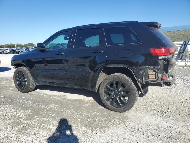 2021 JEEP GRAND CHER #3287684017