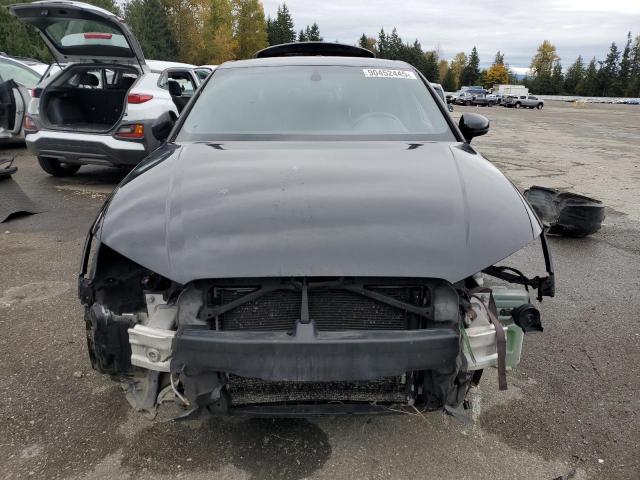 2015 AUDI A3 PREMIUM #3302963642