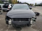 Lot #3302963642 2015 AUDI A3 PREMIUM