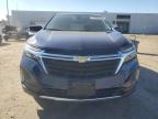 Lot #3292409281 2023 CHEVROLET EQUINOX LT