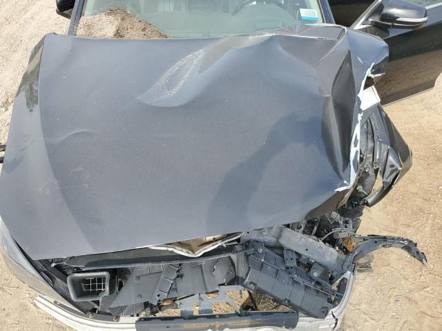 2018 GENESIS G80 BASE - KMHGN4JE4JU251014