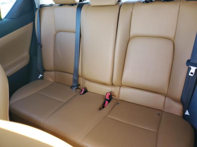 2013 LEXUS CT 200 - JTHKD5BH5D2147694