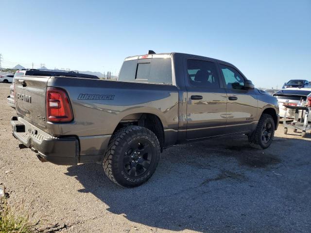 2025 RAM 1500 TRADE #3302698018