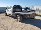 Lot #3317969915 2022 FORD F250 SUPER