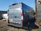 Lot #3304518468 2021 RAM PROMASTER