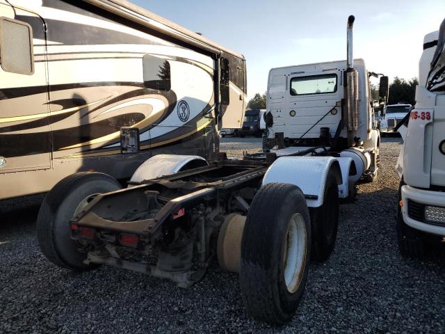 2008 VOLVO VNM #3268883227