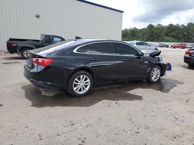 2018 CHEVROLET MALIBU LT - 1G1ZD5ST2JF265588