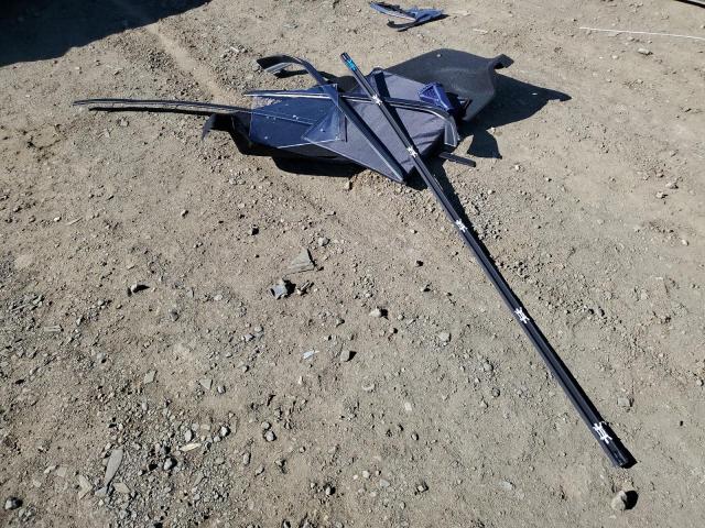 2025 HYUNDAI ELANTRA SE - KMHLM4DG0SU971832