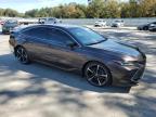 Lot #3296940849 2019 TOYOTA AVALON XLE