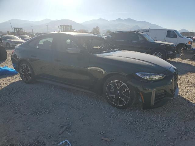 2024 BMW M440XI GRA #3310764961