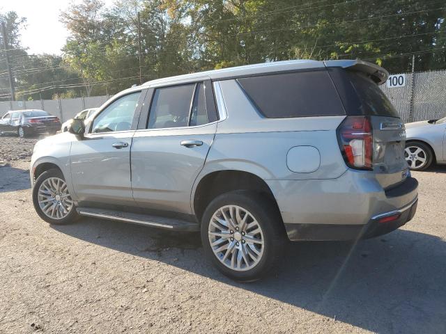 2023 CHEVROLET TAHOE K150 1GNSKNKD0PR476746