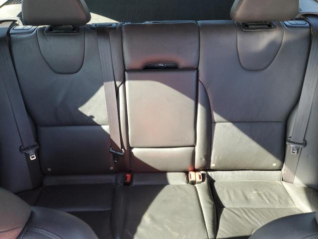 2014 VOLVO XC60 T6 - YV4902DZ3E2537093