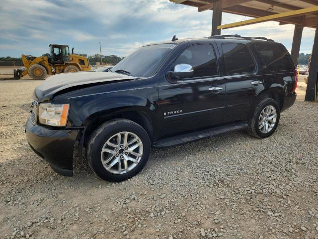 2008 CHEVROLET TAHOE K150 #3298063133