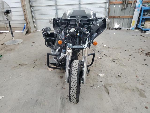 2024 INDIAN MOTORCYCLE CO. CHIEFTAIN - 56KTCBAA0R3430124