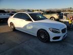 Lot #3308315170 2018 MERCEDES-BENZ C 300