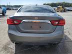 Lot #3303722417 2016 NISSAN MAXIMA 3.5