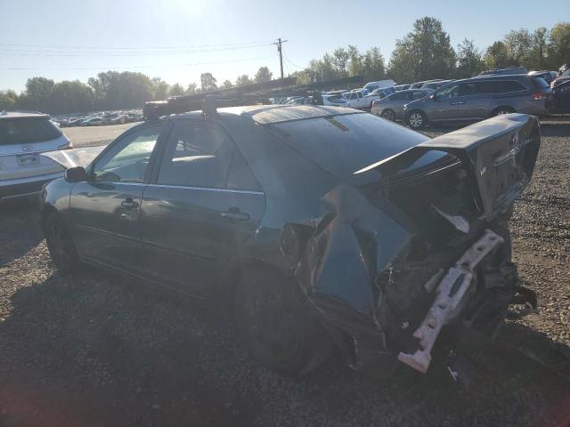2002 Toyota Camry Le JTDBE32K620060622 photo 1