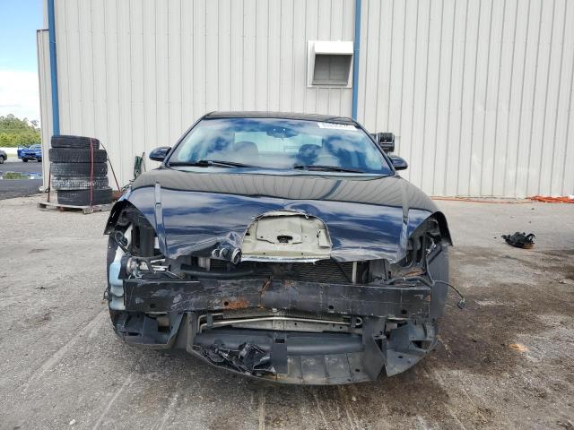 2014 CHEVROLET IMPALA LIM - 2G1WB5E3XE1185246