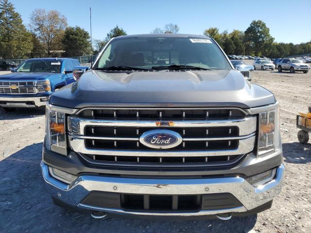 2021 FORD F150 SUPER #3285768691