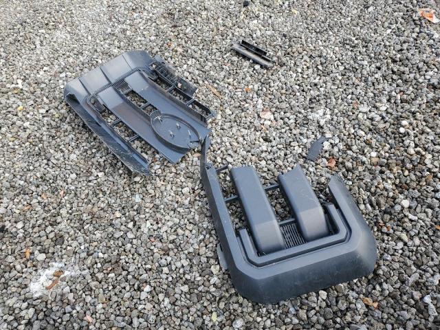 2012 FORD F350 SUPER #3290298207