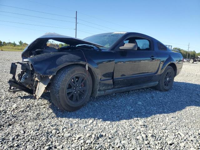 2005 FORD MUSTANG #3308428274