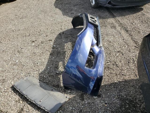 2015 HONDA ACCORD SPO 1HGCR2F58FA226440