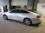 Lot #3296328471 2018 CHEVROLET MALIBU LT