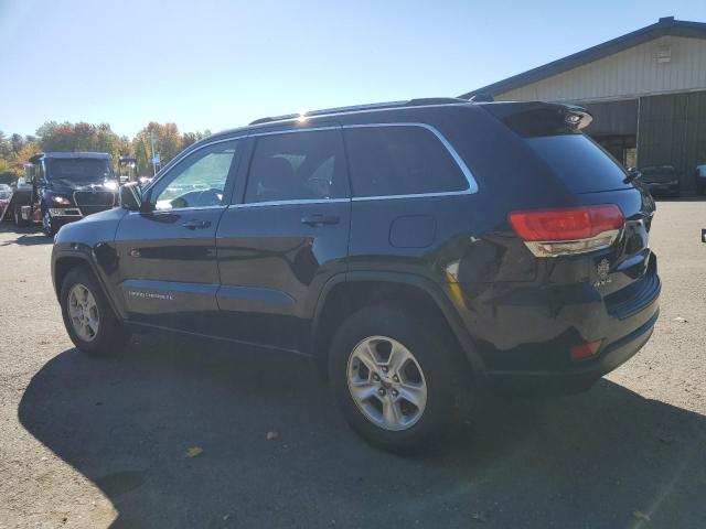 2015 JEEP GRAND CHEROKEE LAREDO - 1C4RJFAG4FC738412
