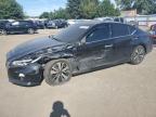 Top Destinations for Shipping Cars from the USA