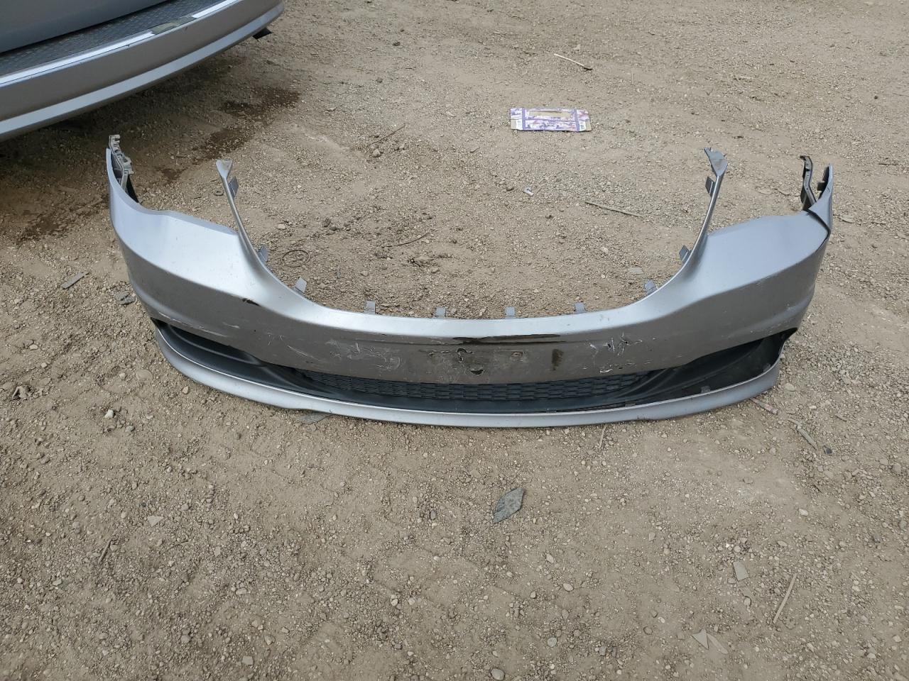 DODGE GRAND CARAVAN SE