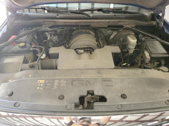 2015 GMC SIERRA K1500 SLE 1GTV2UEC7FZ208018