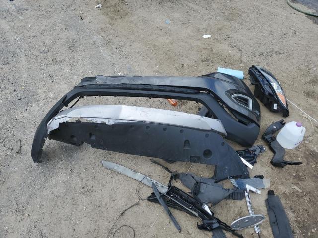 2018 FORD EDGE SEL - 2FMPK3J80JBC58190