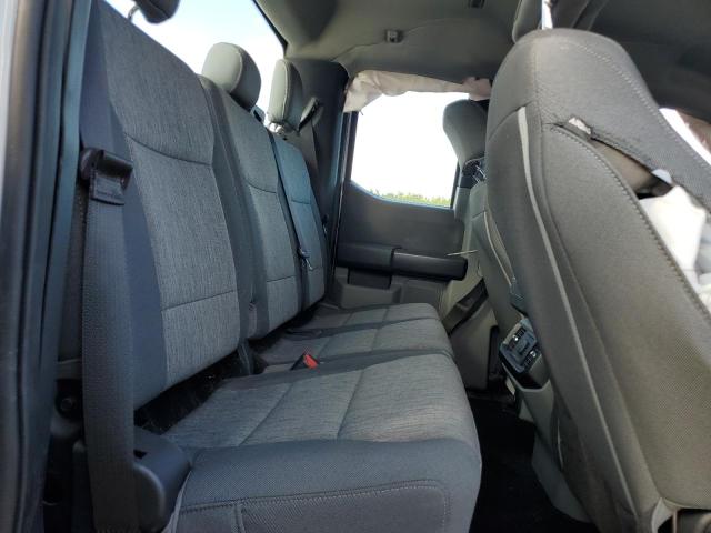 2022 FORD F150 SUPER 1FTEX1C59NKD98691